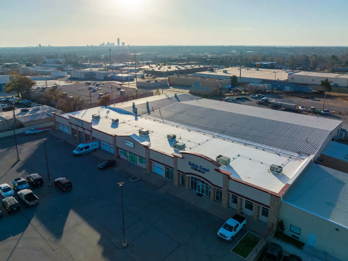 OKC NW 39th AFTER DJI 0390 HDR