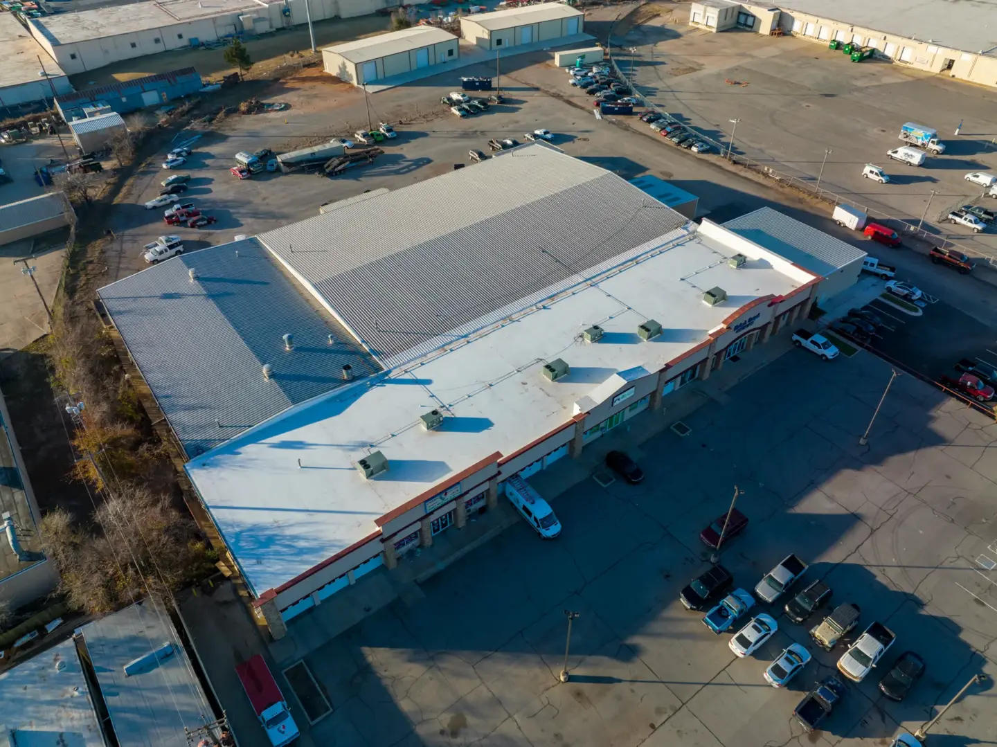OKC NW 39th AFTER DJI 0410 HDR