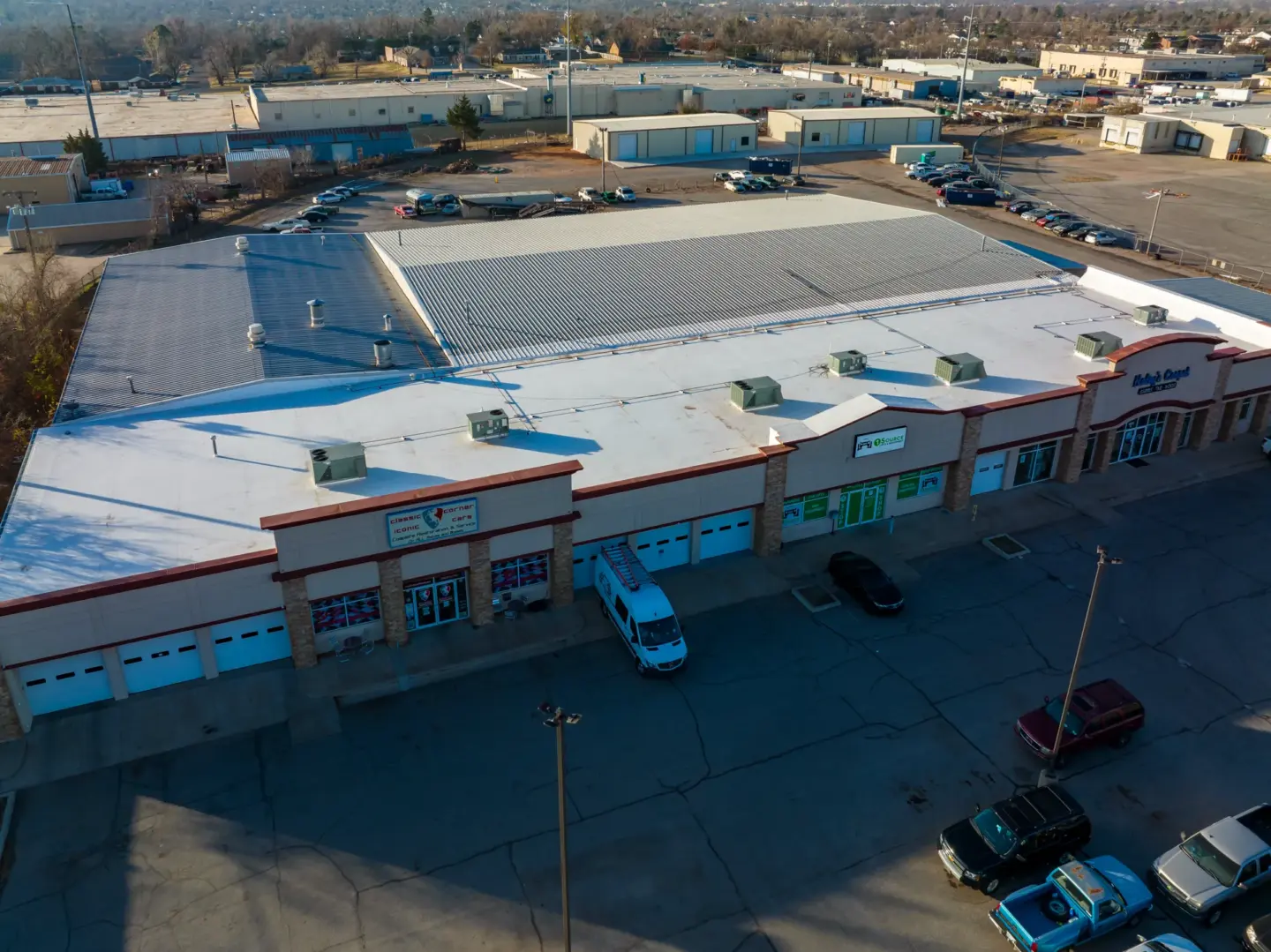 OKC NW 39th AFTER DJI 0430 HDR