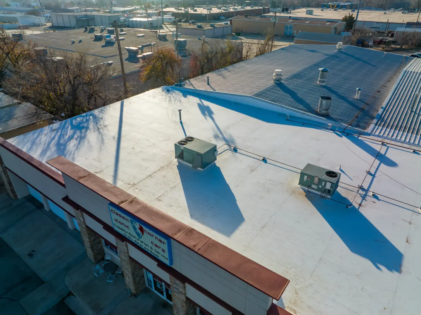 OKC NW 39th AFTER DJI 0435 HDR