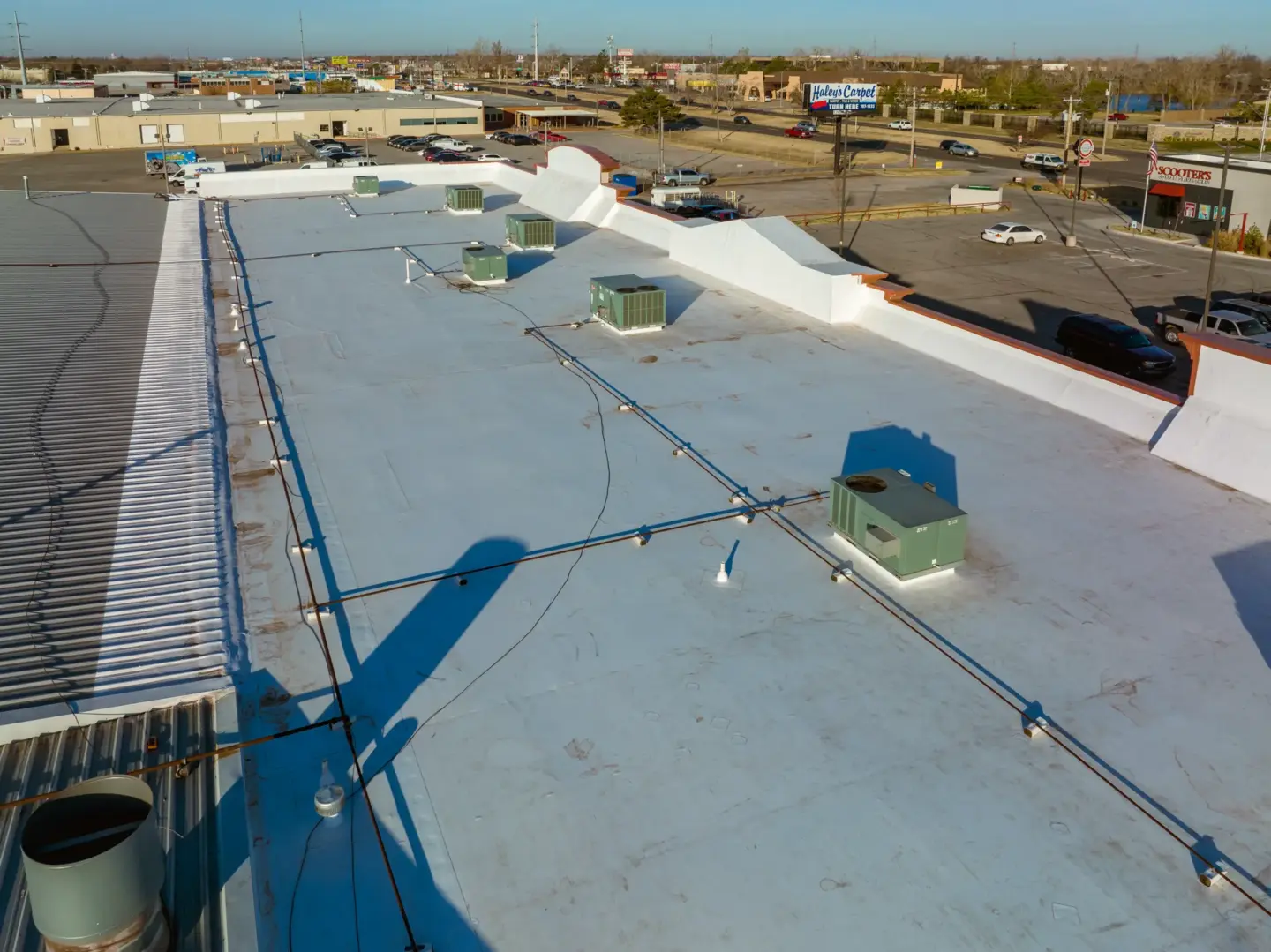 OKC NW 39th AFTER DJI 0480 HDR