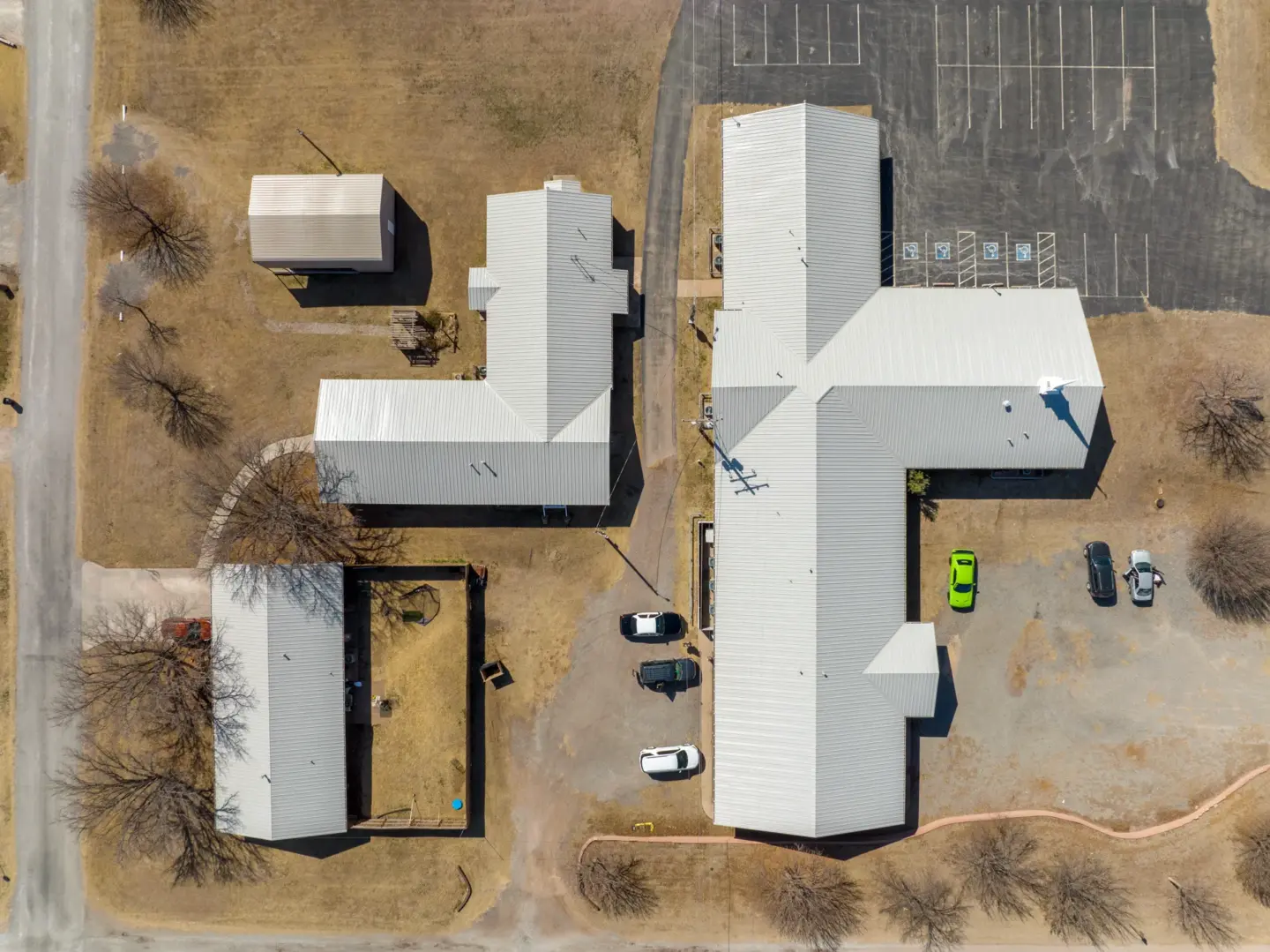Geronimo Baptist AFTER DJI 0711 HDR