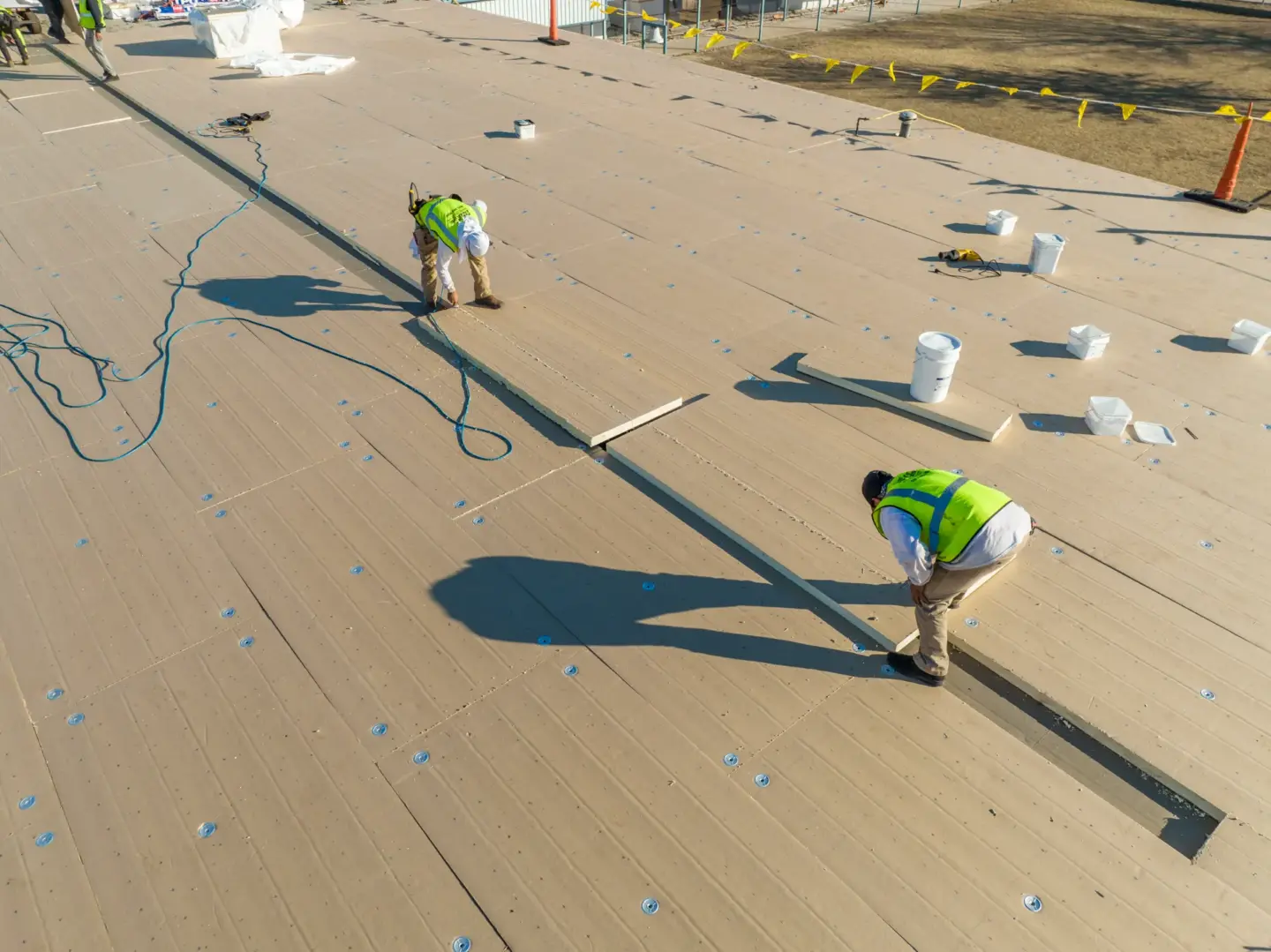 Oktaha Schools TPO DJI 0886