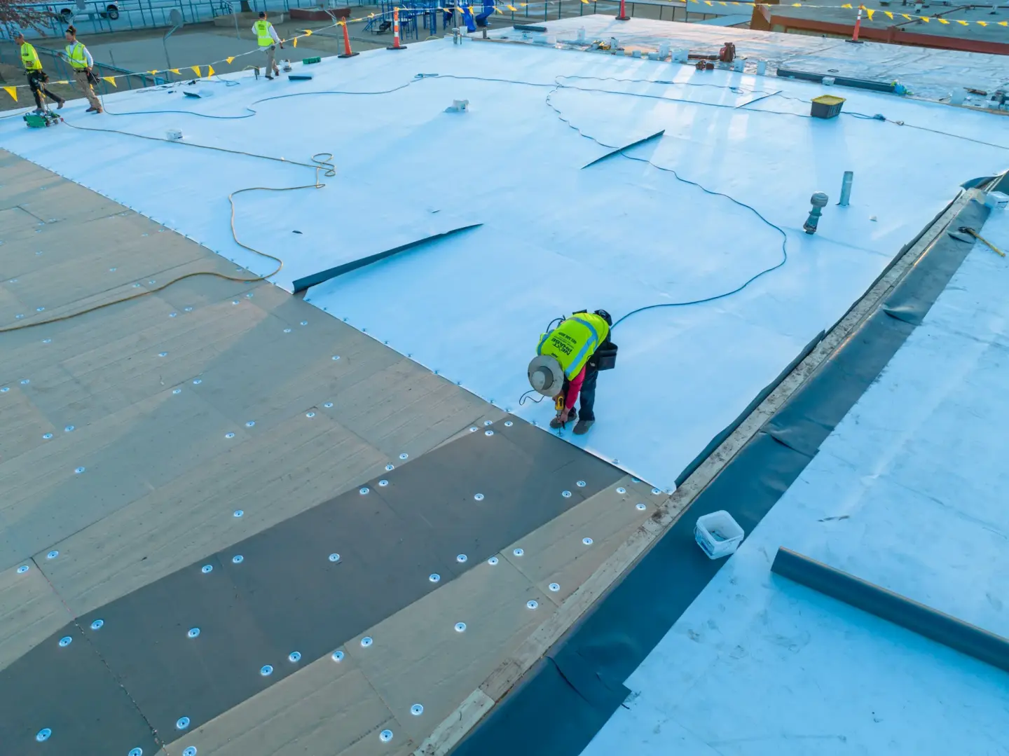 Oktaha Schools TPO DJI 0932