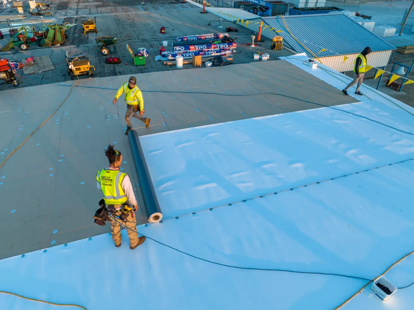 Oktaha Schools TPO DJI 0938