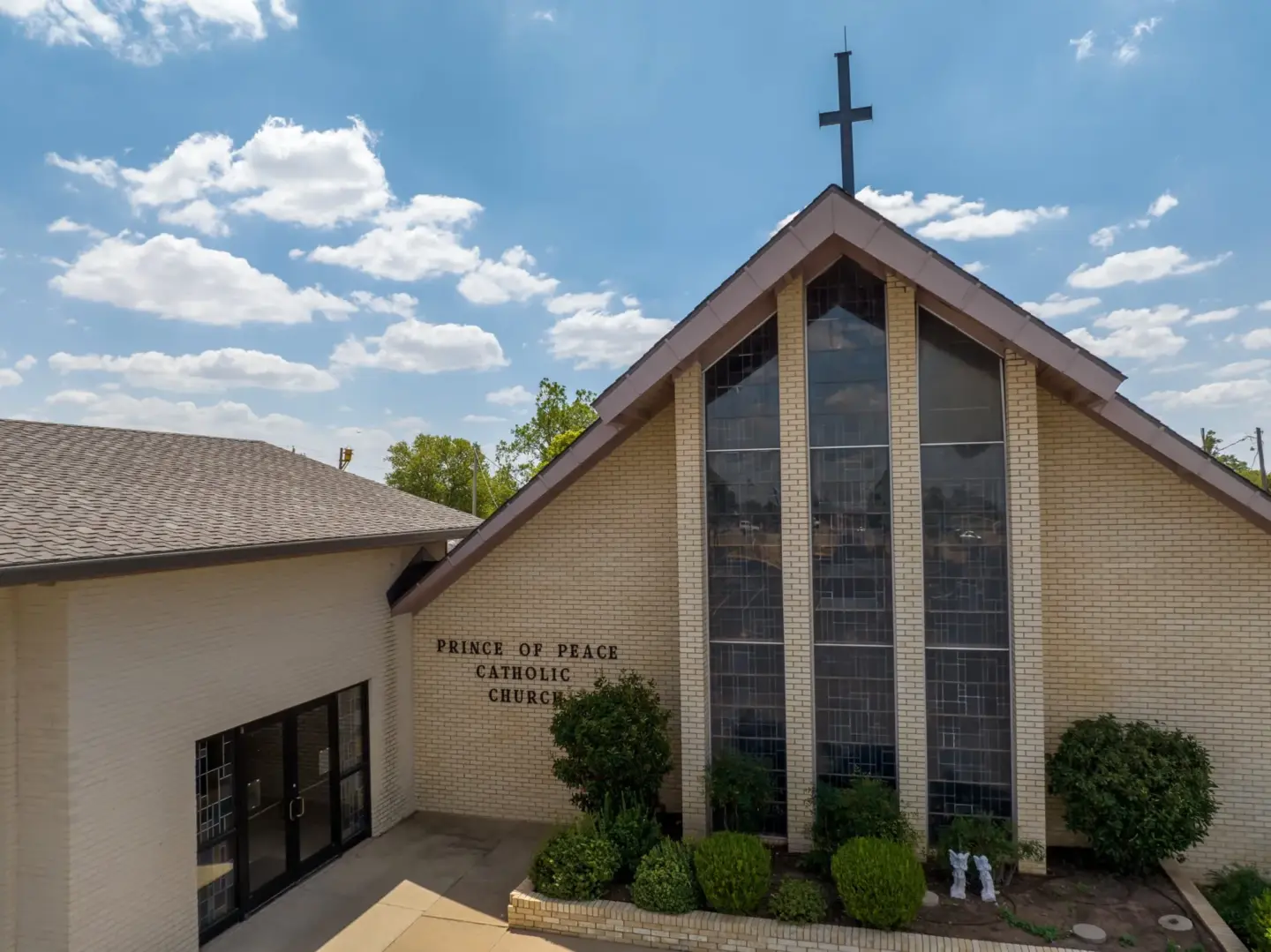 Altus Prince of Peace AFTER DJI 10323 HDR