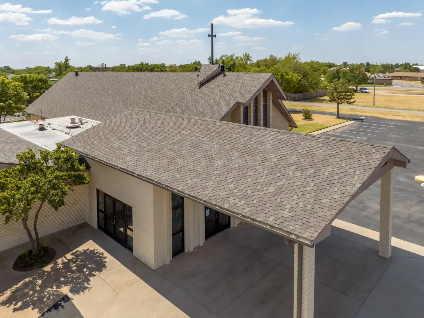 Altus Prince of Peace AFTER DJI 10348 HDR