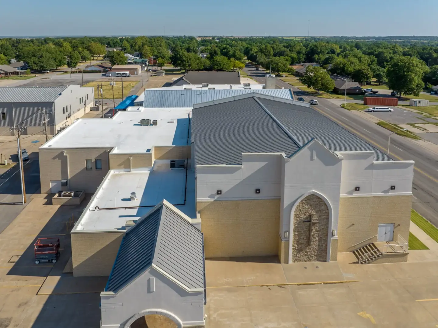 Marlow FBC after DJI 0941 HDR