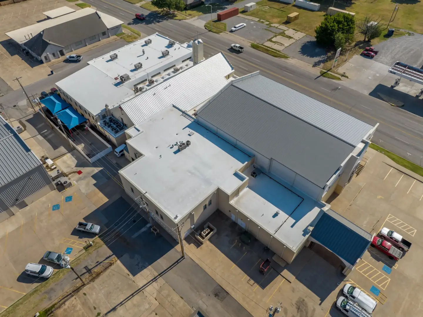 Marlow FBC after DJI 0966 HDR