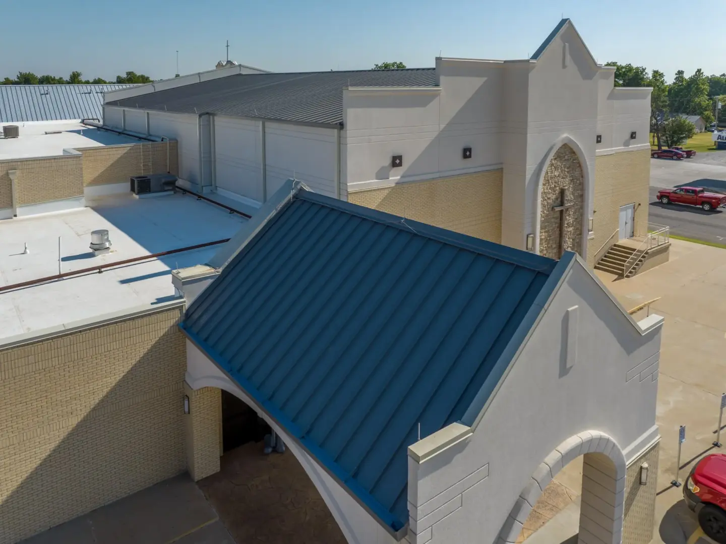 Marlow FBC after DJI 10132 HDR