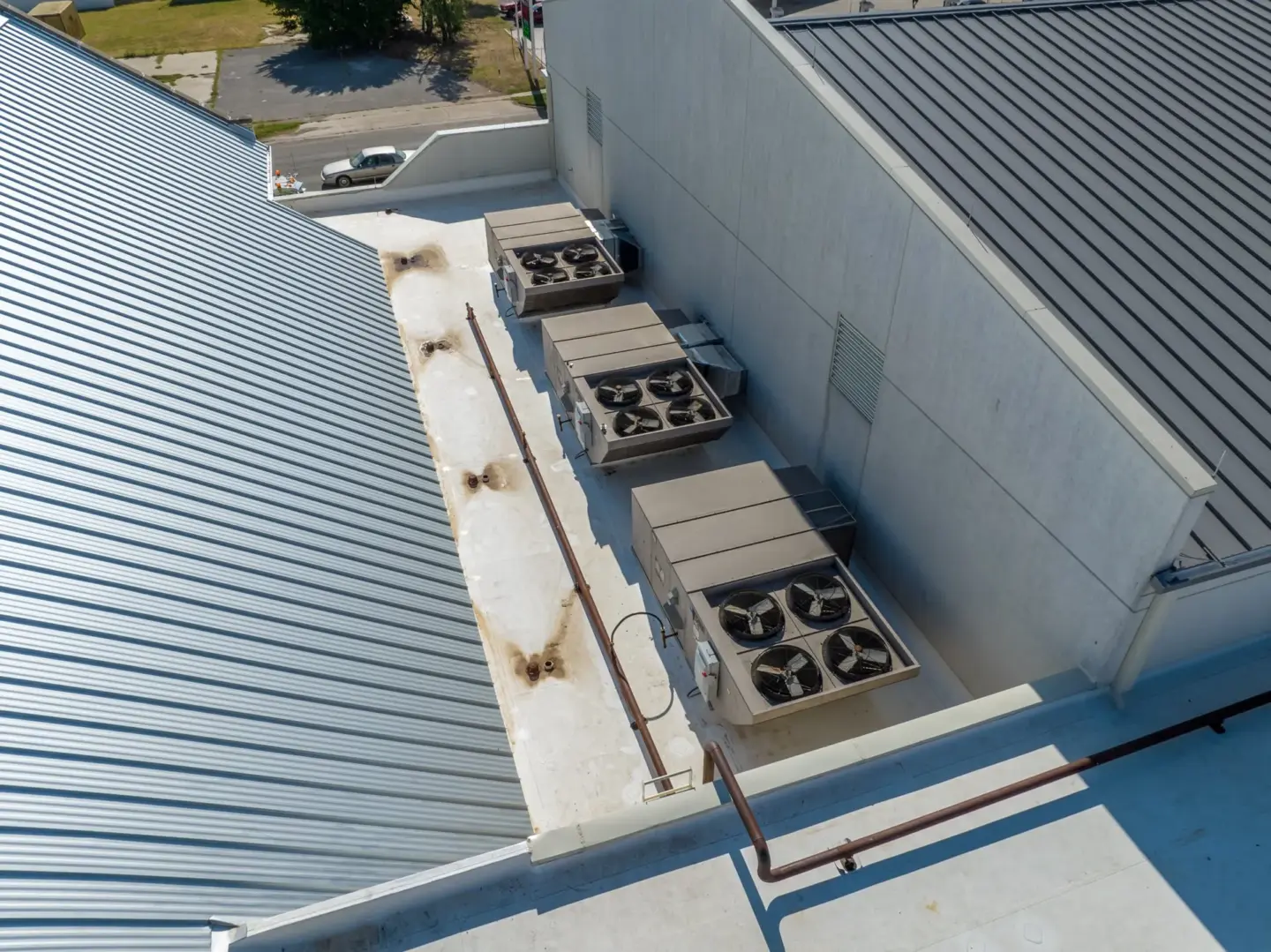 Marlow FBC after DJI 10147 HDR