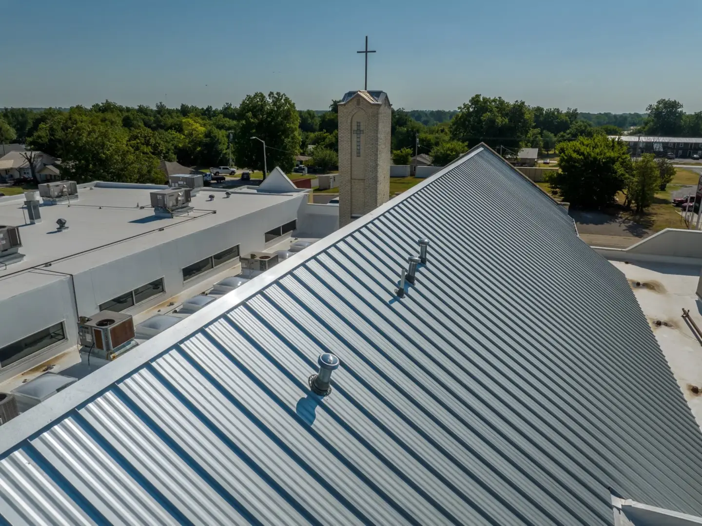 Marlow FBC after DJI 10242 HDR