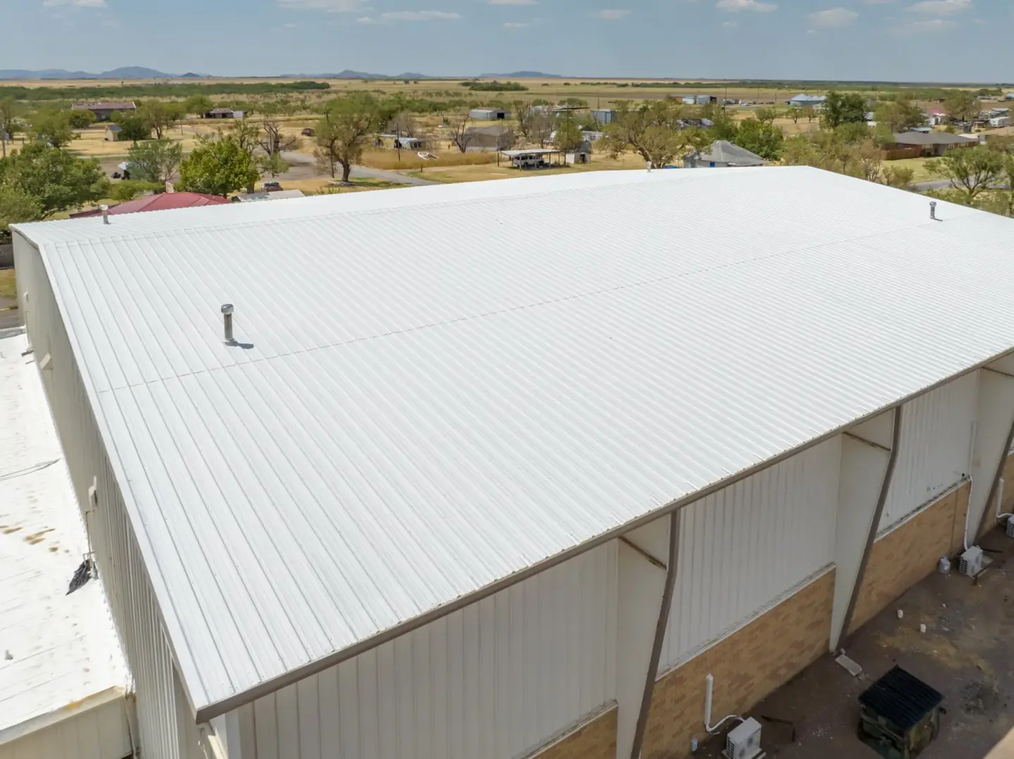 Roosevelt School DJI 10629 HDR