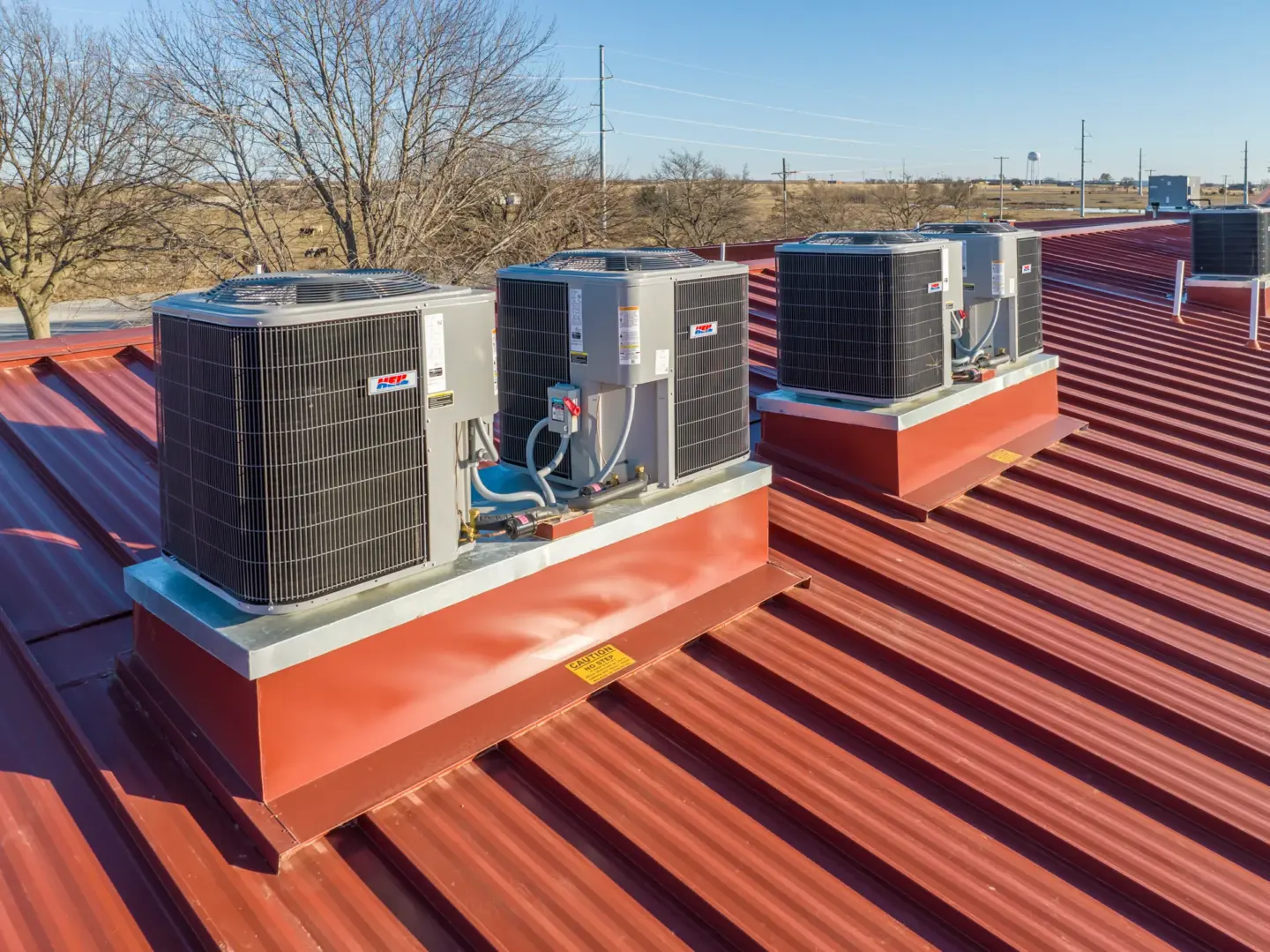 Waurika AFTER Elementary DJI 10213 HDR