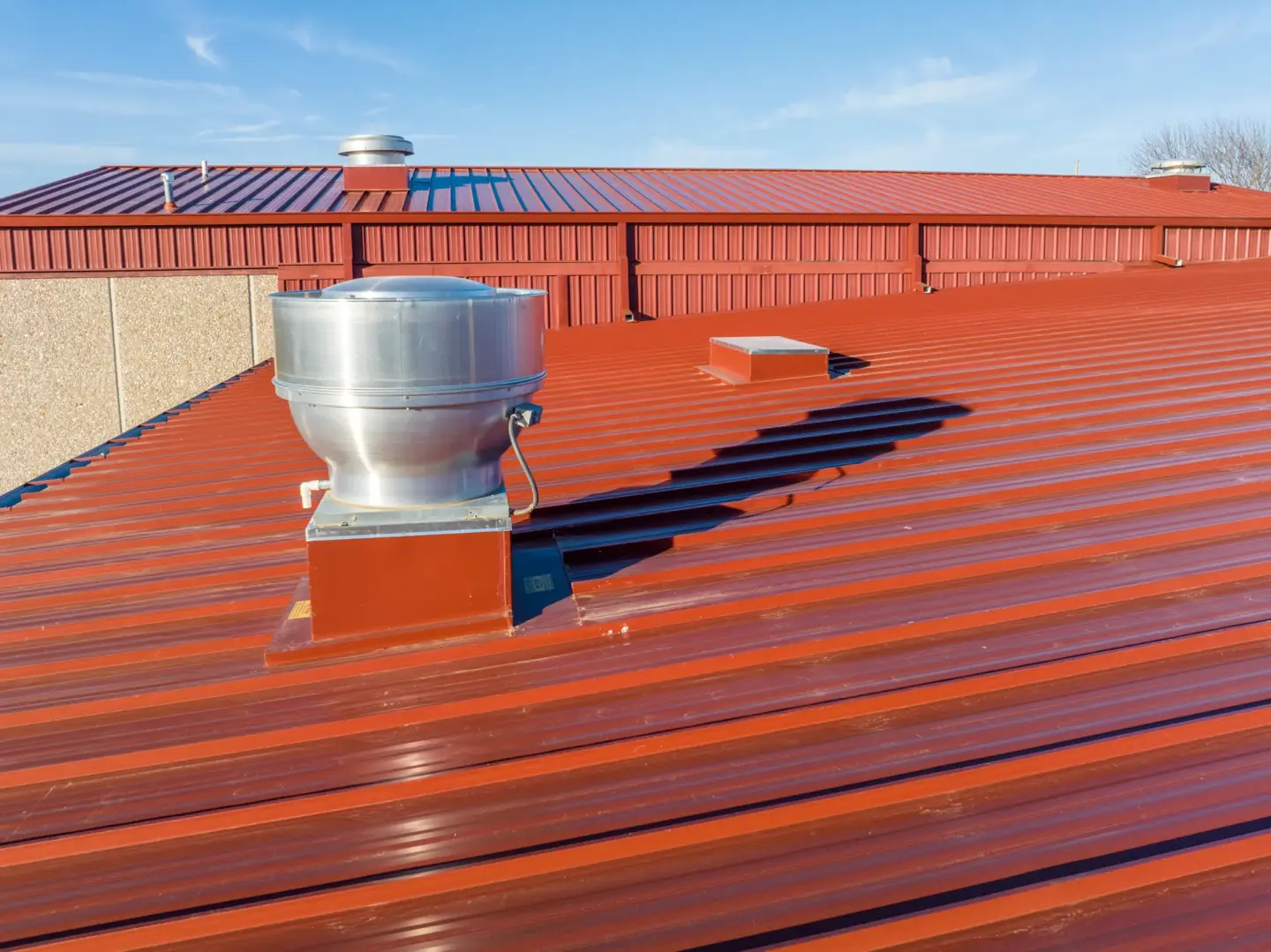 Waurika AFTER Elementary DJI 10338 HDR