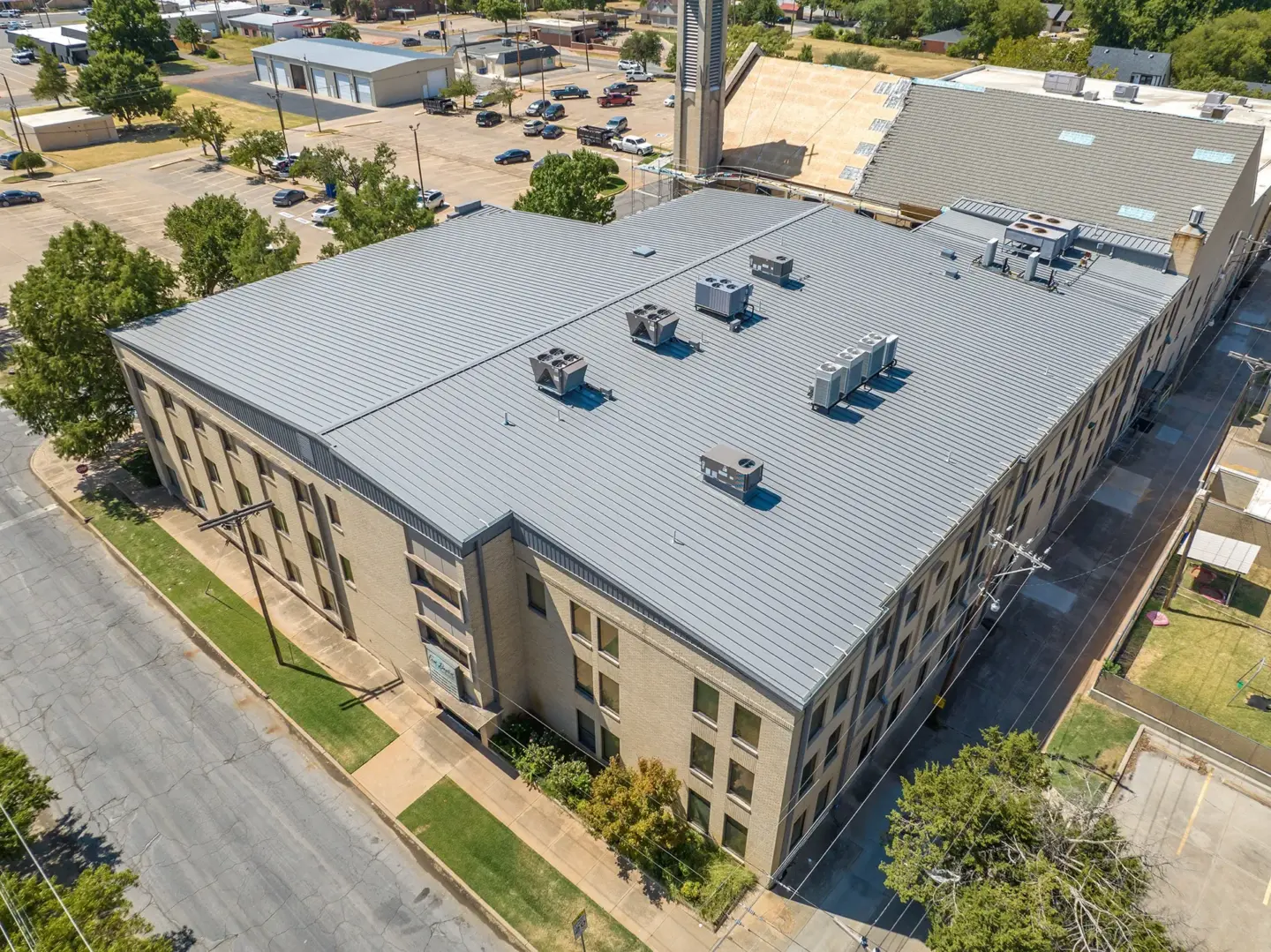 Duncan FBC After DJI 0285