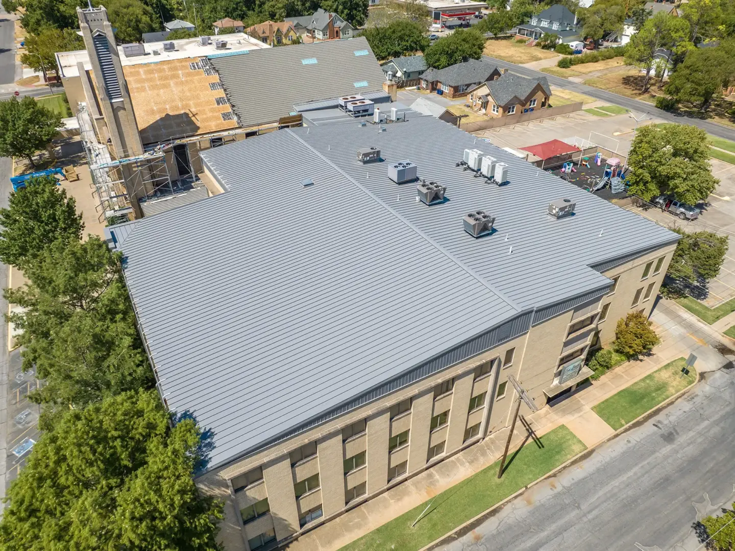 Duncan FBC After DJI 0287