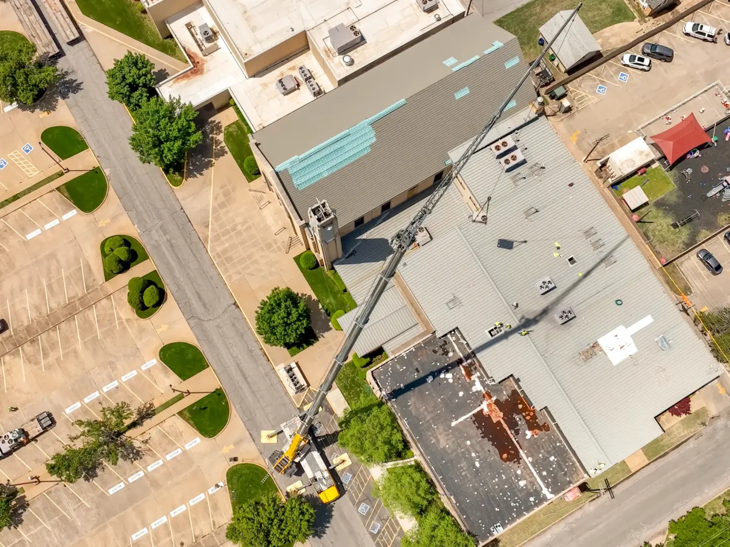 Duncan FBC crane DJI 11(1)
