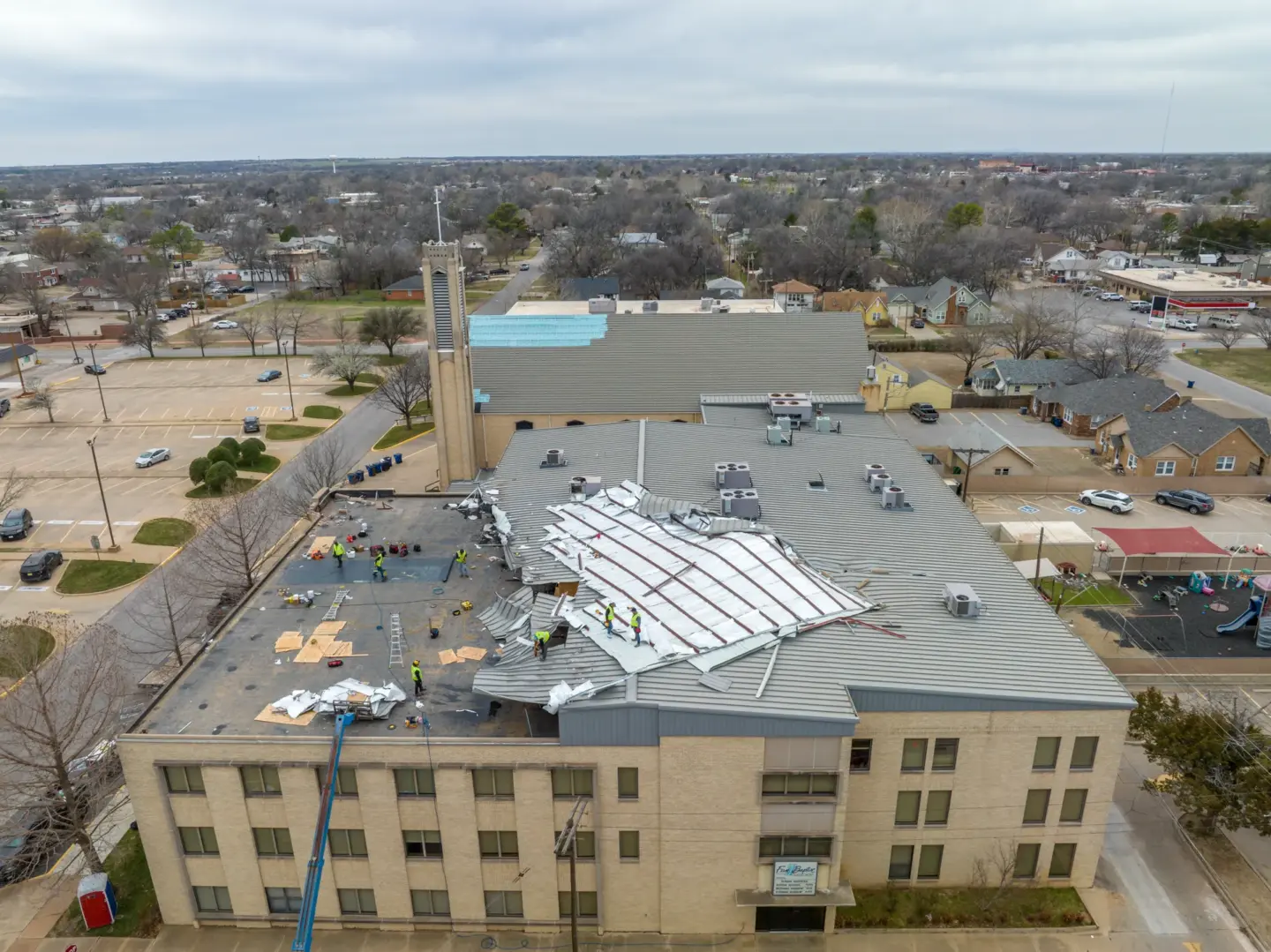 Duncan FBC damage DJI 0157