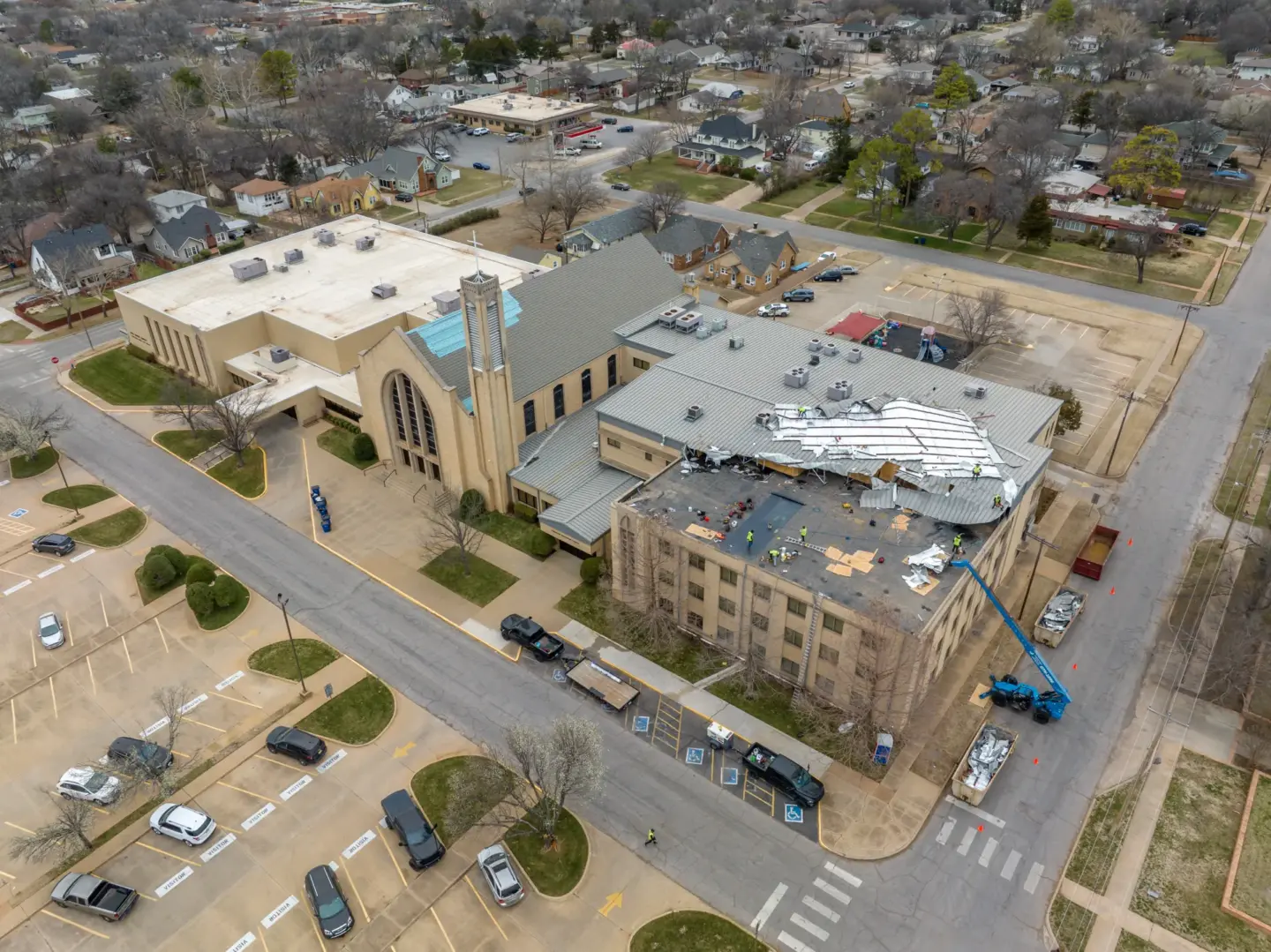 Duncan FBC damage DJI 0160