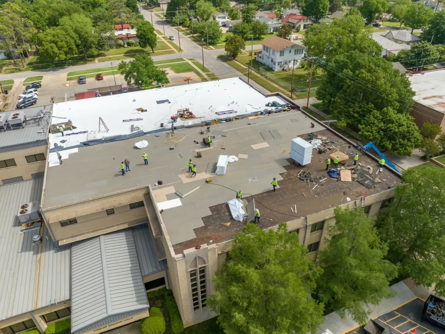 Duncan FBC during TPO DJI 0070