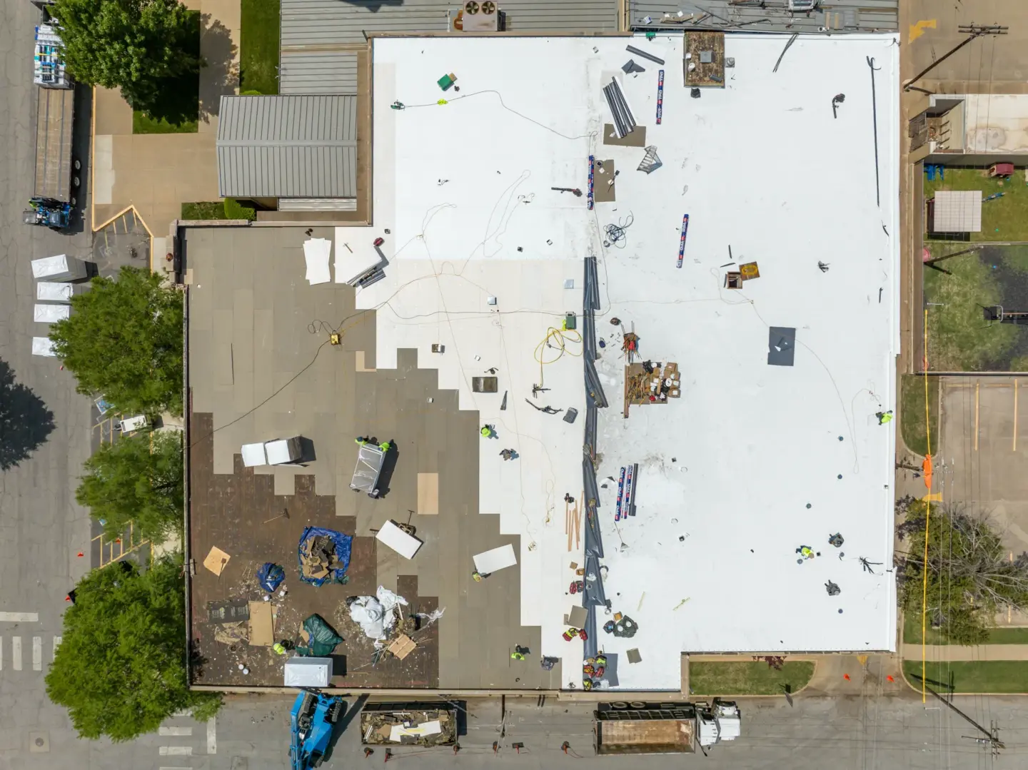 Duncan FBC during TPO DJI 0126
