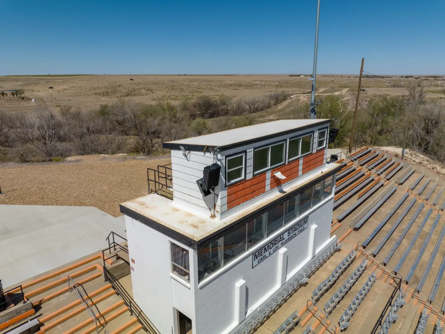 Guymon FB Bldgs AFTER DJI 0444 HDR
