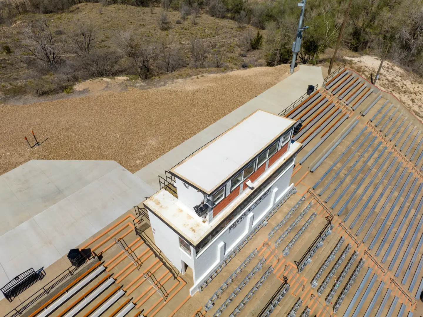 Guymon FB Bldgs AFTER DJI 0449 HDR