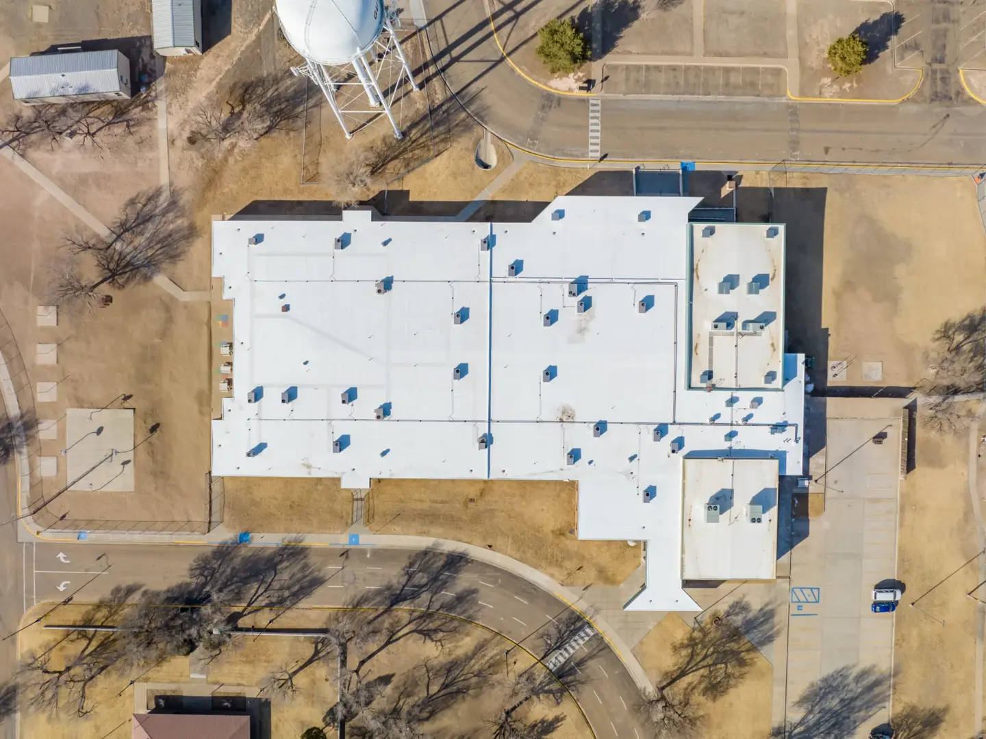Guymon North Park AFTER DJI 00826 HDR