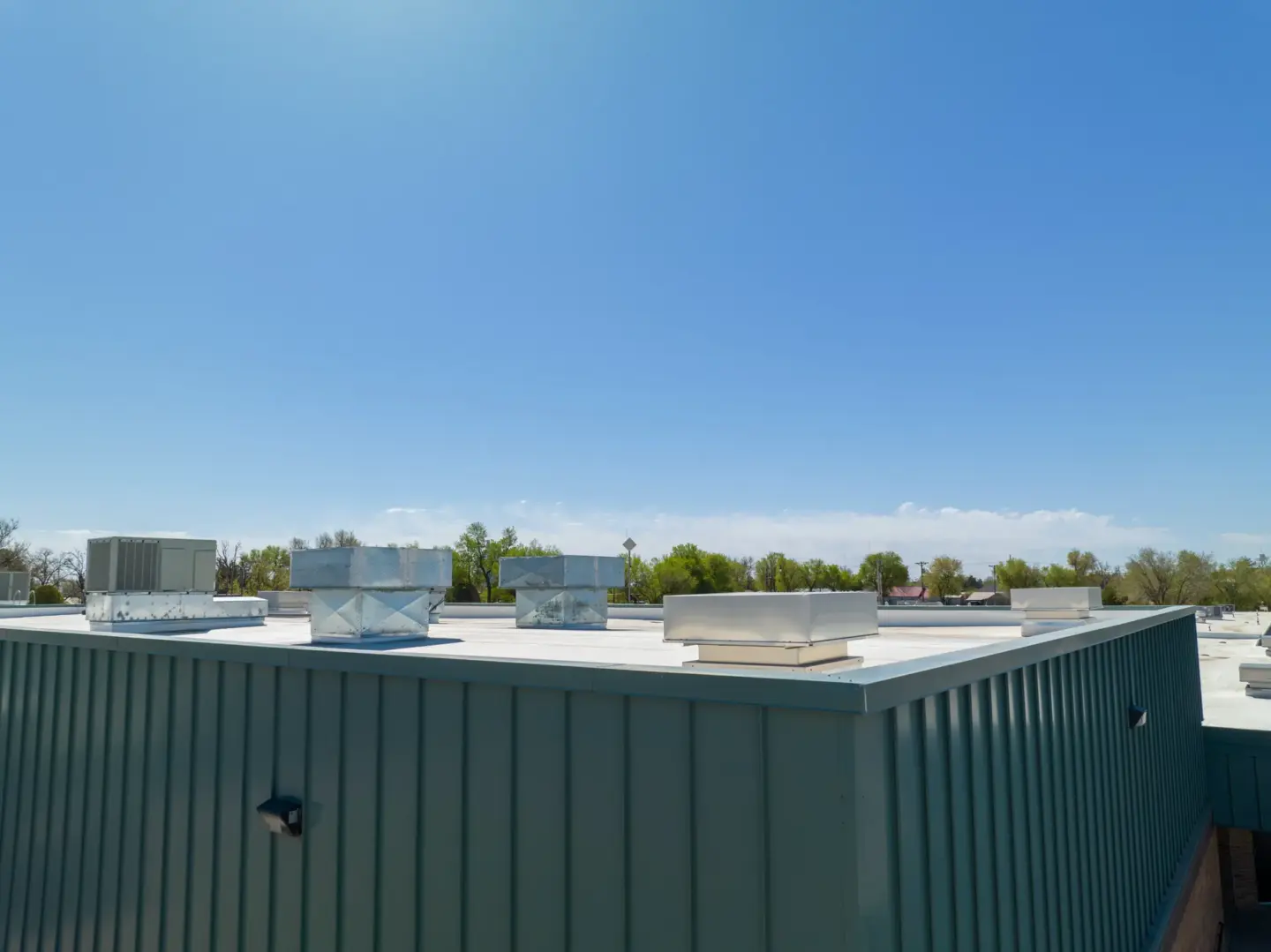 Guymon North Park AFTER2 DJI 0389 HDR