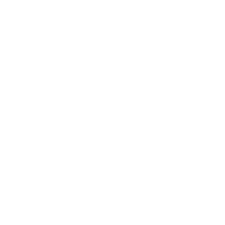 GAF Master - Commercial Roofing Products