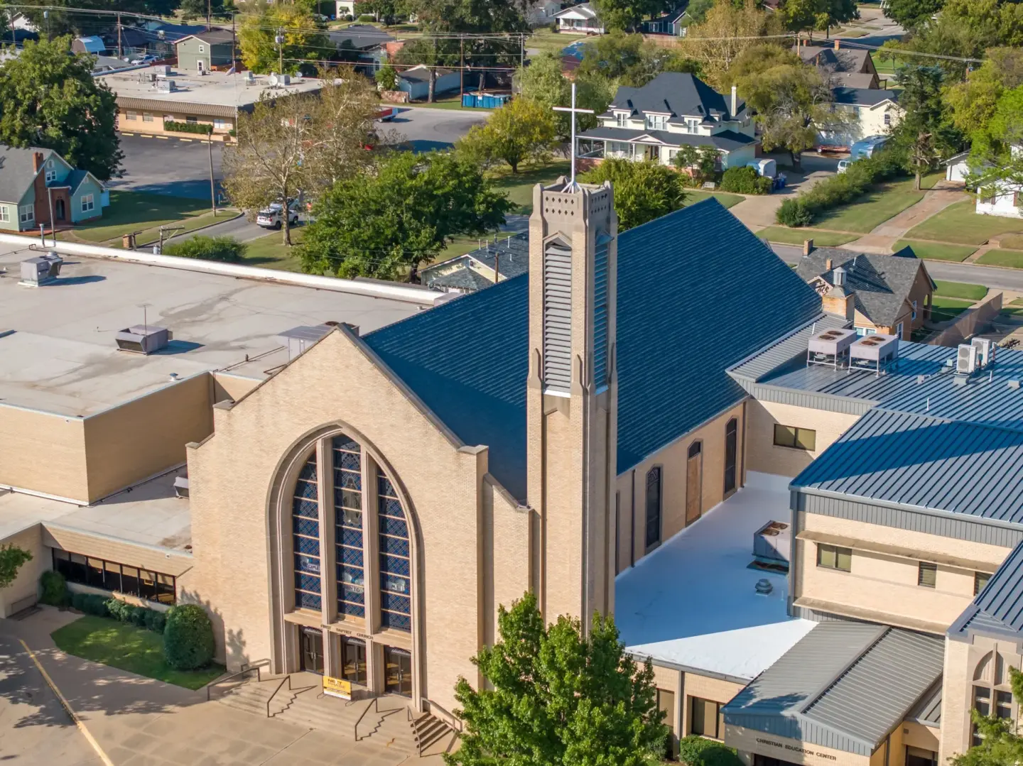 Duncan FBC afters DJI 0145 0134 HDR