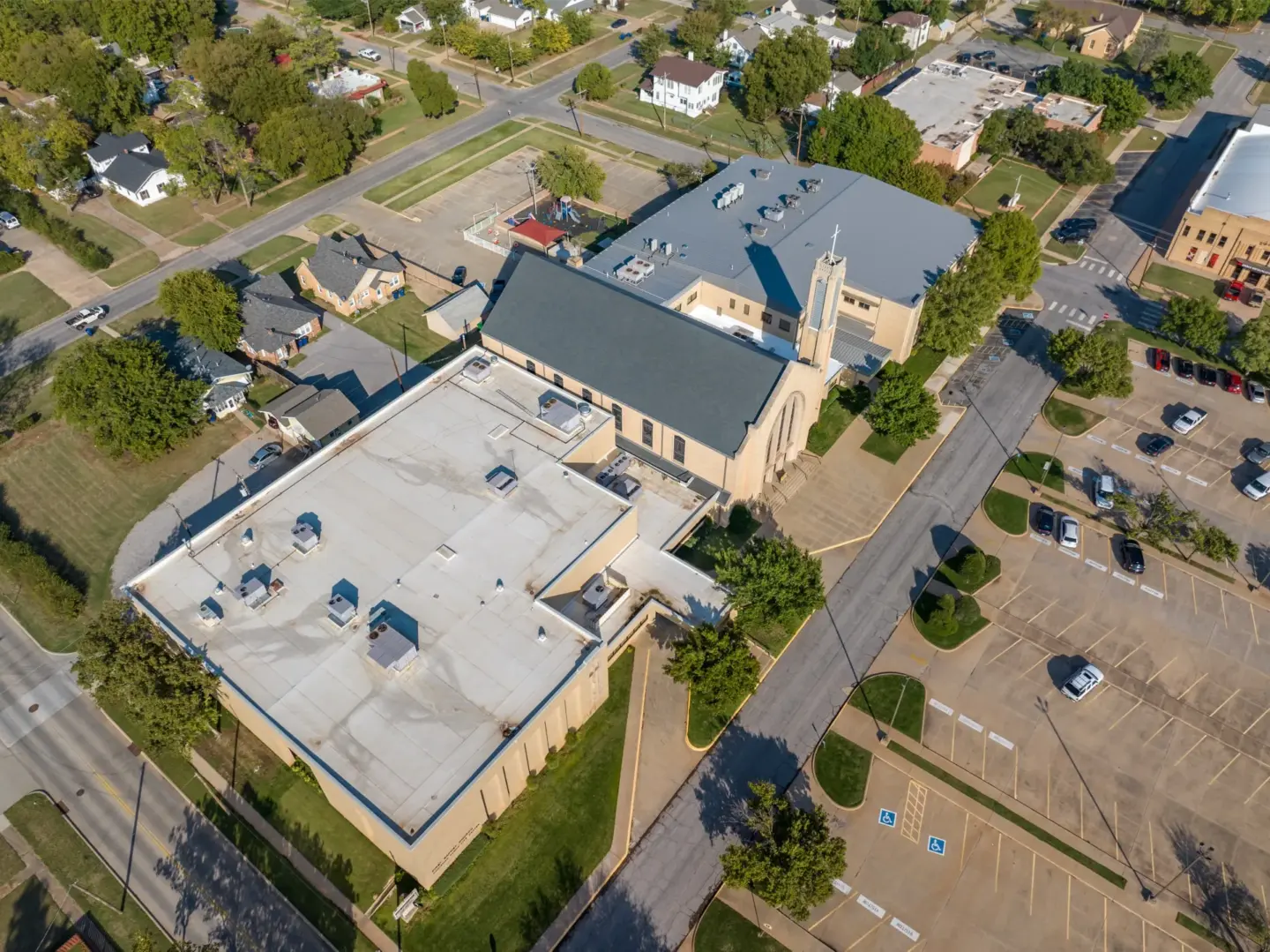 Duncan FBC afters DJI 0613 0179 HDR