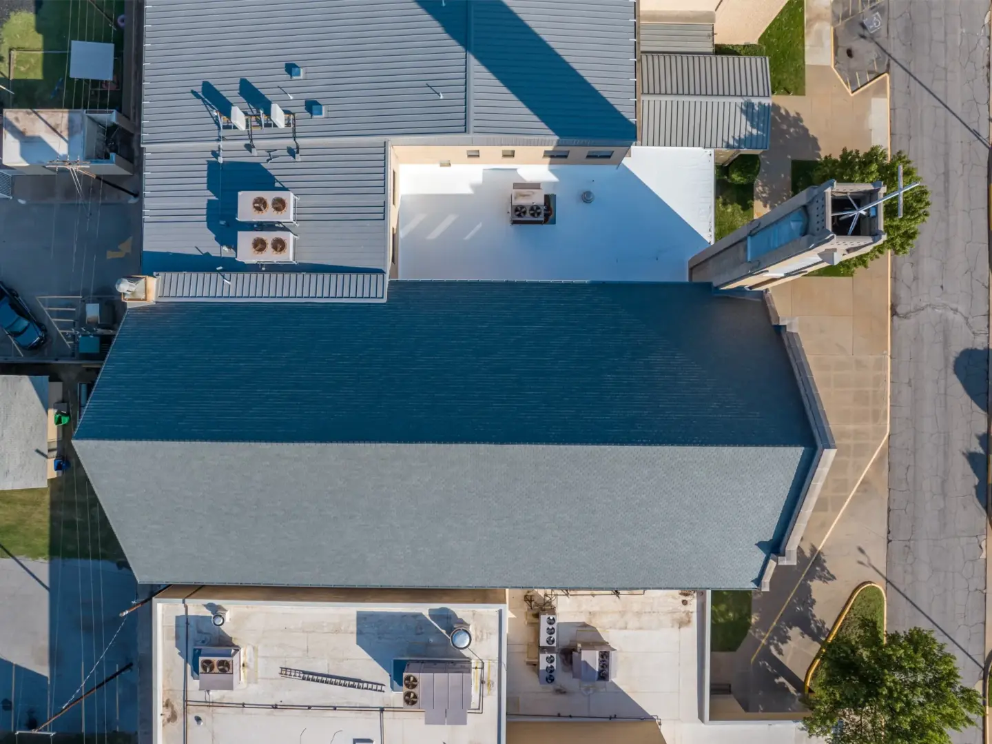 Duncan FBC afters DJI 0708 0194 HDR
