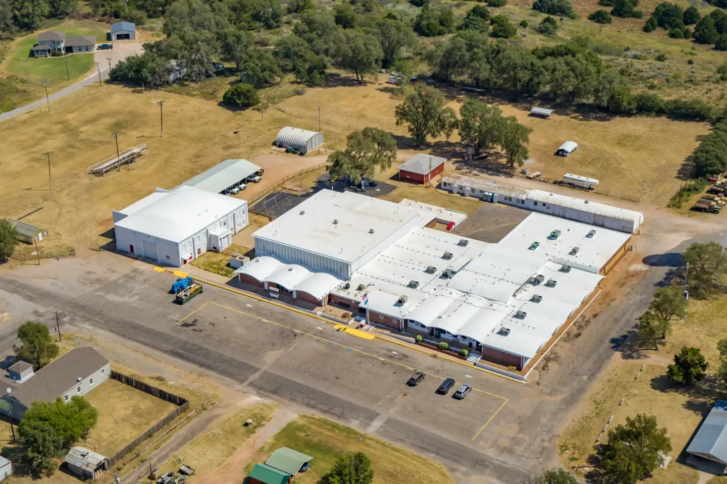 Freedom School AFTER DJI 0049 HDR