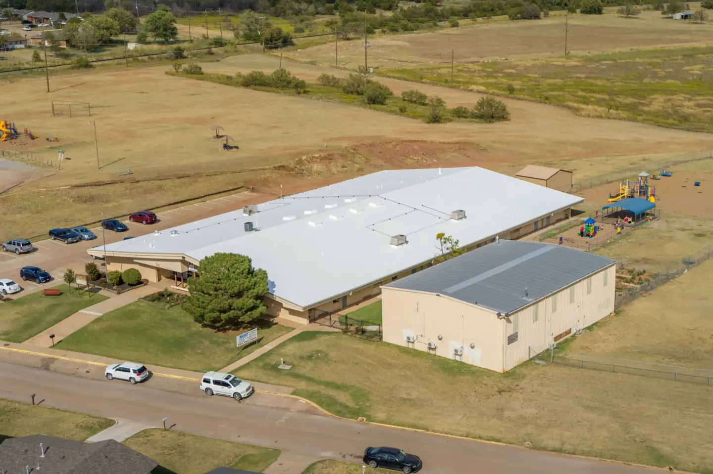 Lawton Might TLC afters DJI 0060