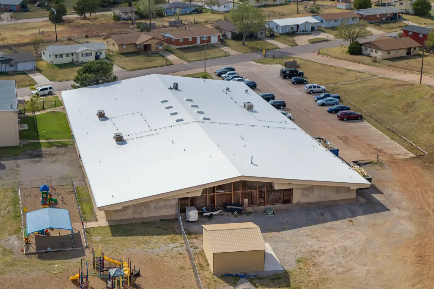 Lawton Might TLC afters DJI 0063