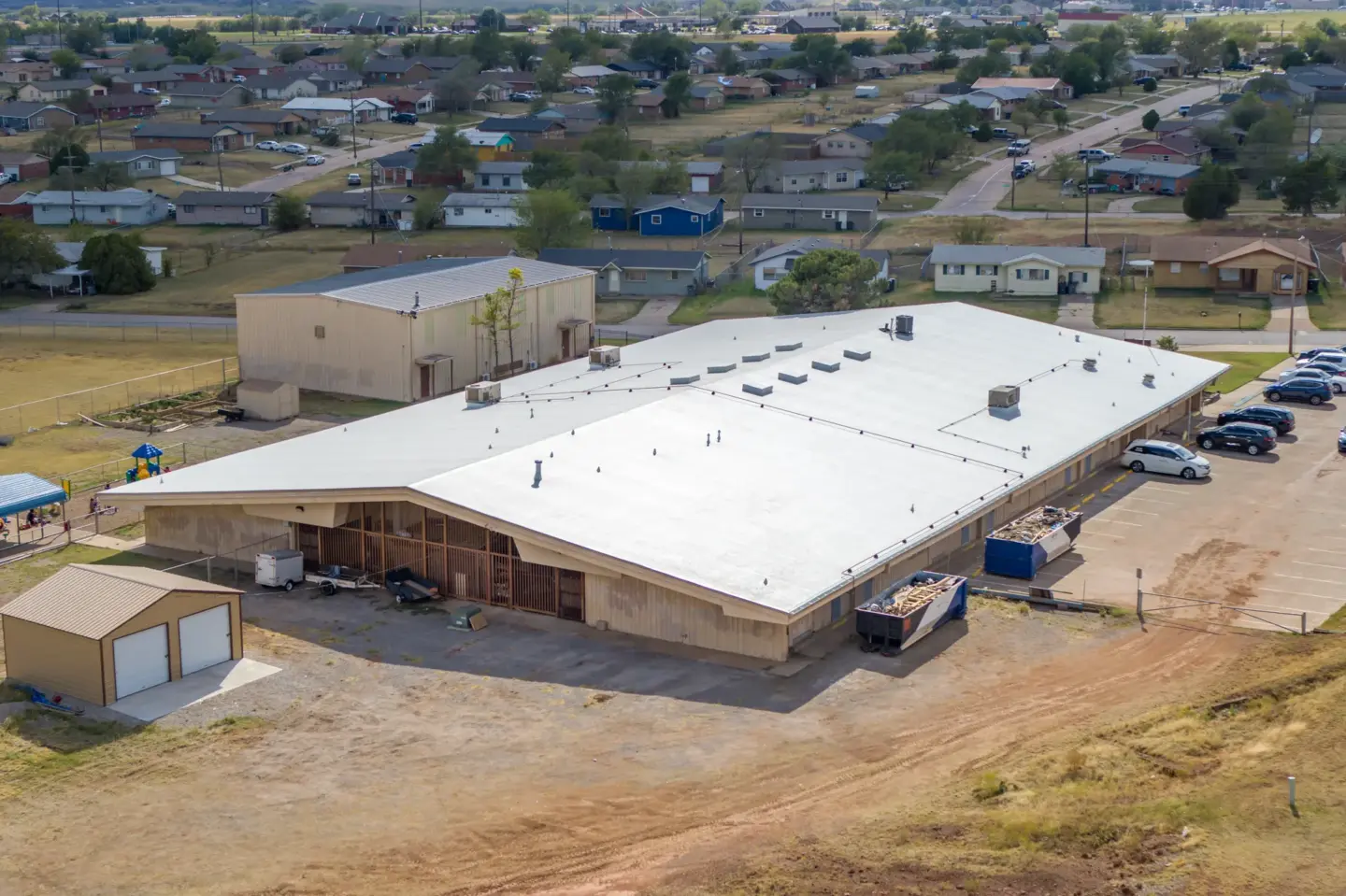 Lawton Might TLC afters DJI 0067