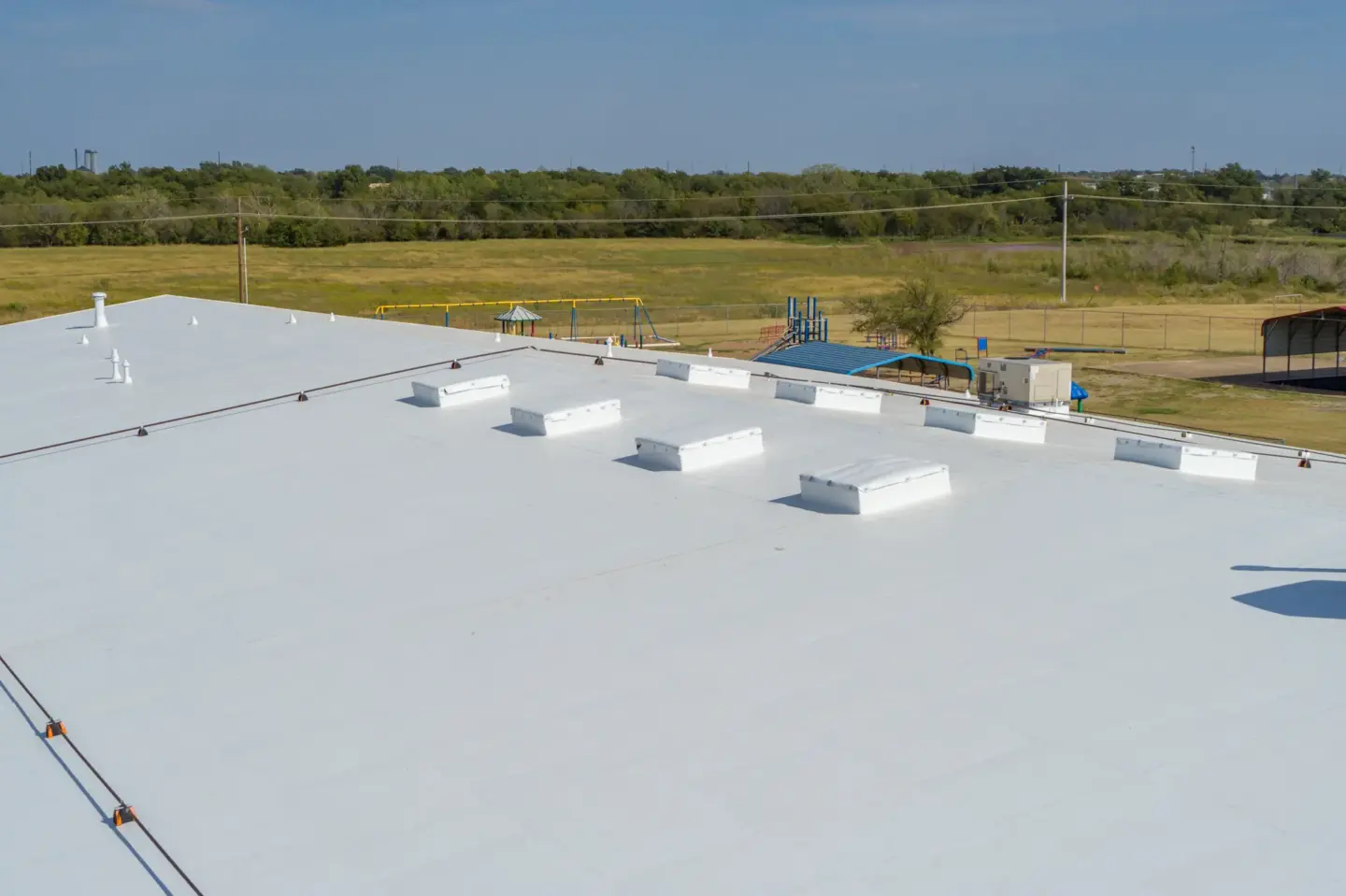 Lawton Might TLC afters DJI 0071