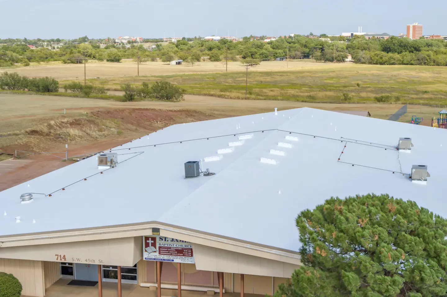 Lawton Might TLC afters DJI 0074
