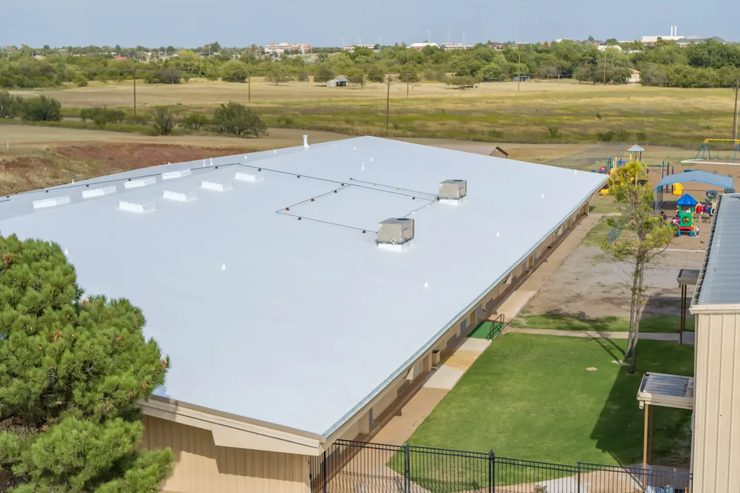 Lawton Might TLC afters DJI 0075
