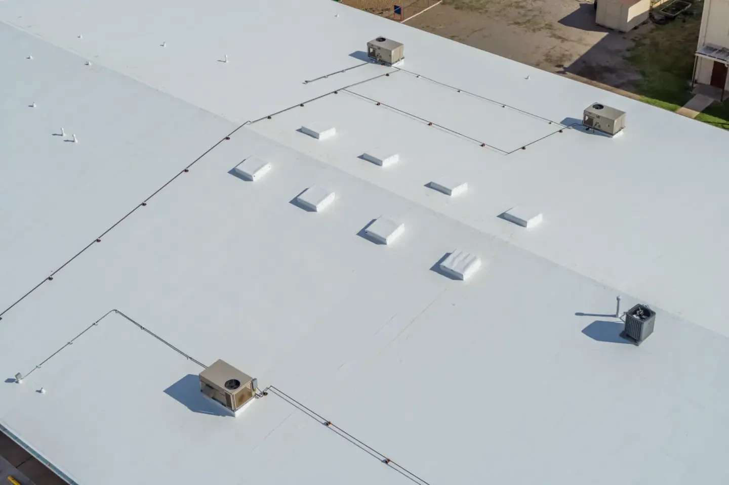 Lawton Might TLC afters DJI 0082