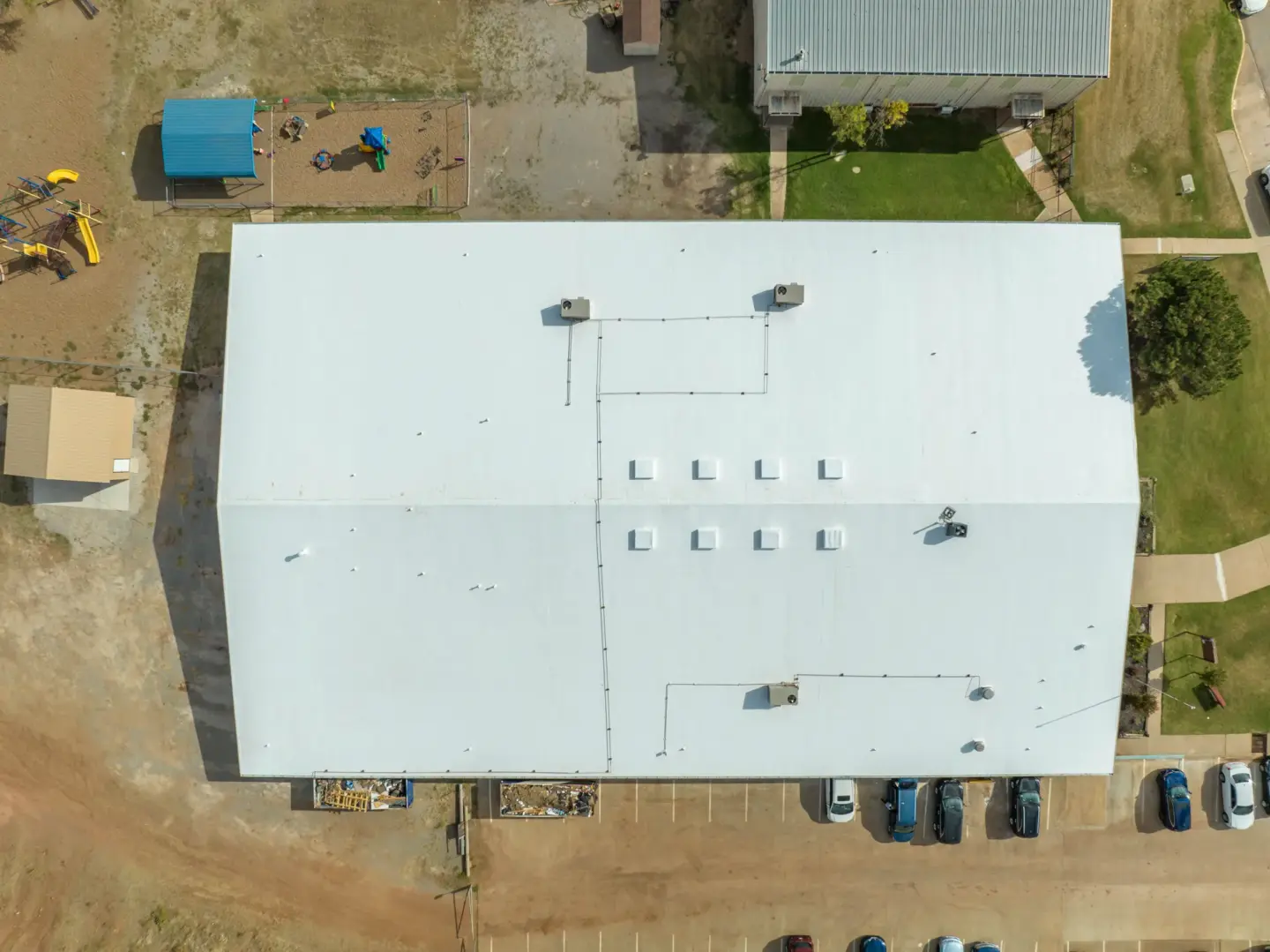 Lawton Might TLC afters DJI 0618