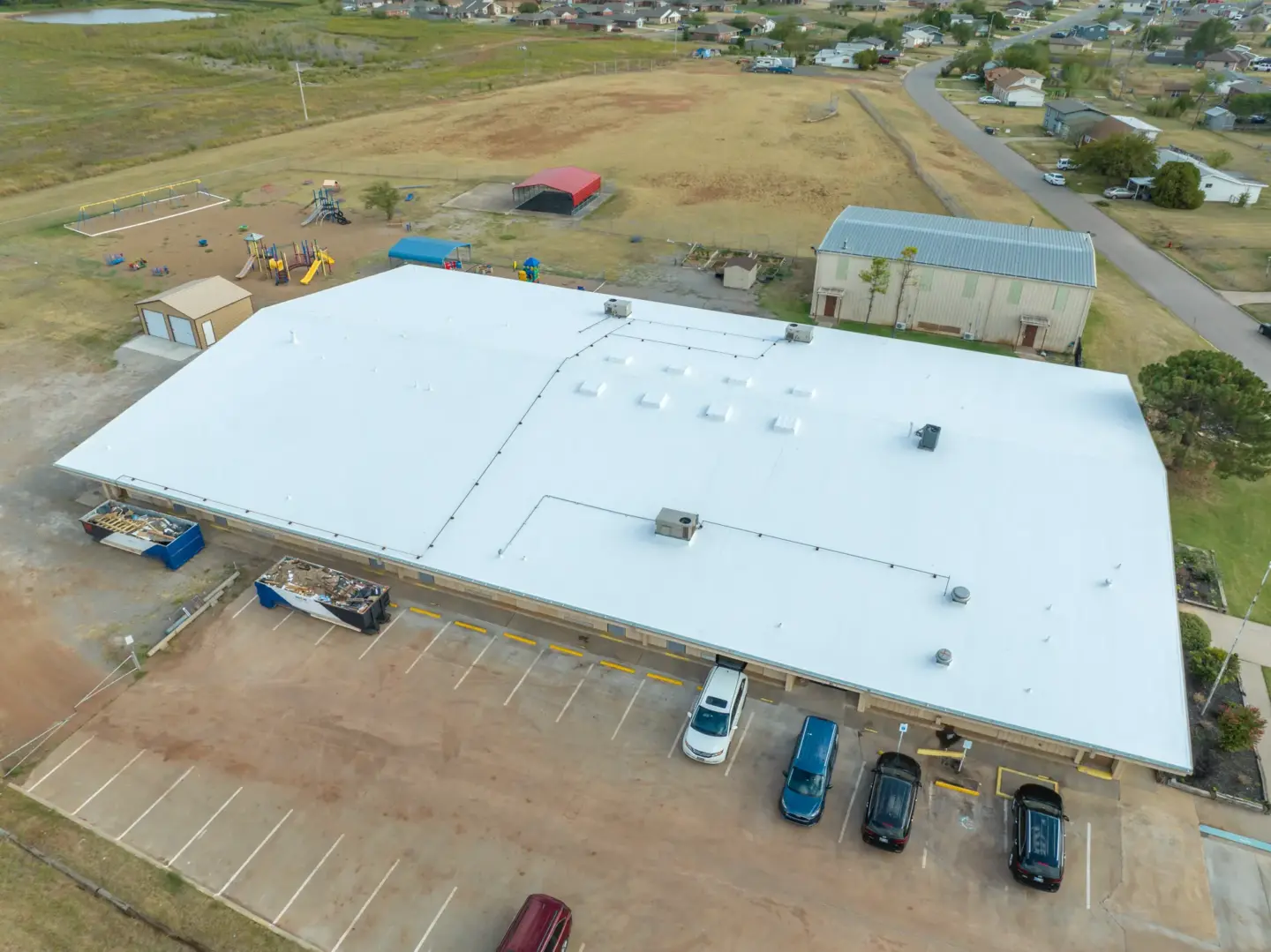 Lawton Might TLC afters DJI 0640