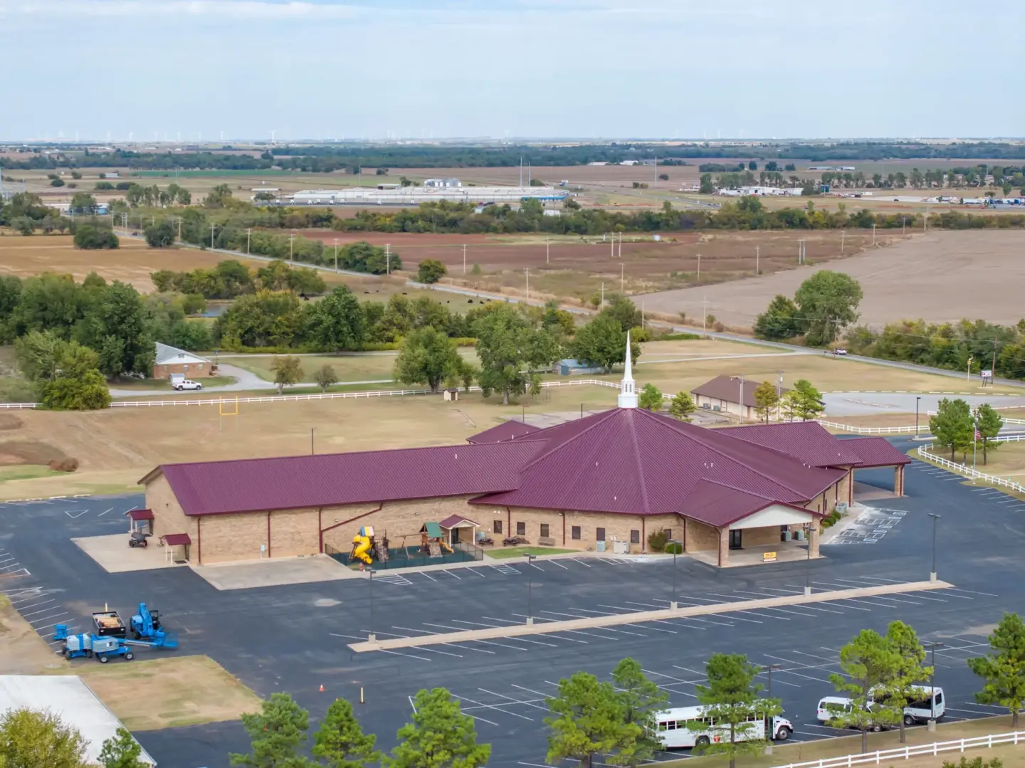 Chickasha BBC after DJI143524 0006 HDR