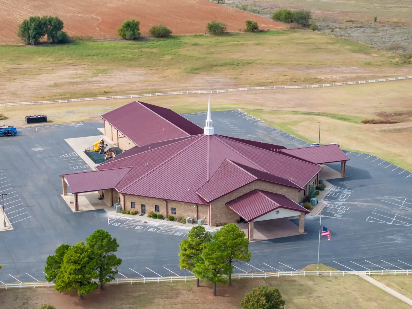 Chickasha BBC after DJI143637 0021 HDR