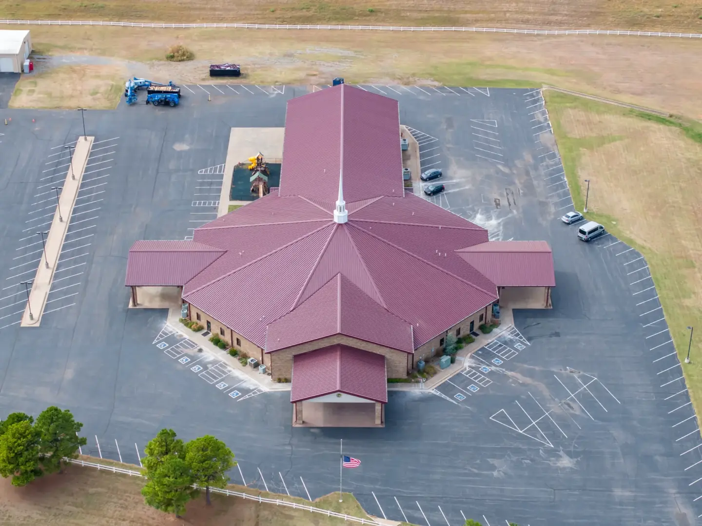 Chickasha BBC after DJI143727 0036 HDR