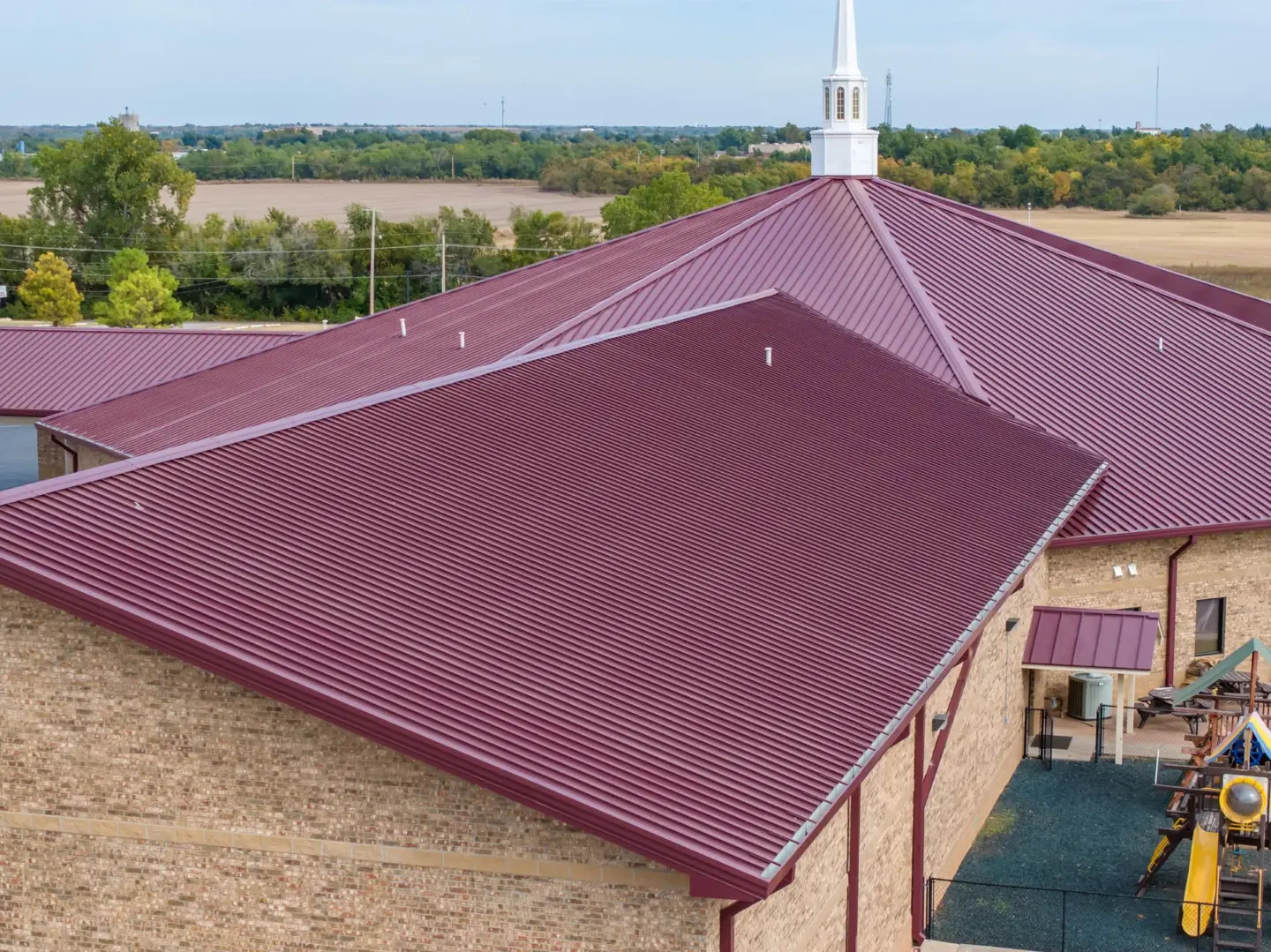 Chickasha BBC after DJI144816 0081 HDR