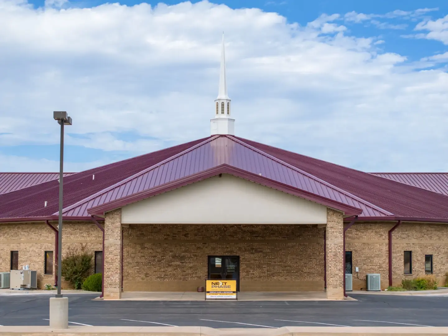 Chickasha BBC after DJI145129 0097