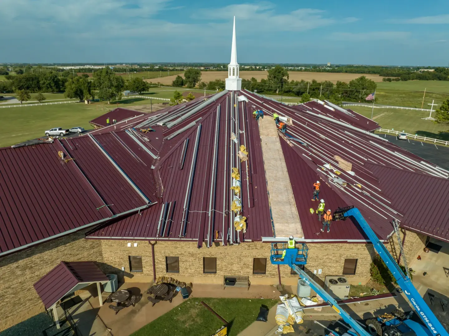 Chickasha BBC metal DJI 0936